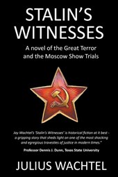 Stalin's Witnesses