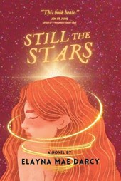 Still the Stars