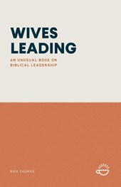 WIVES LEADING