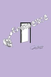 Emergence: Writings by the JHCC Writers Guild