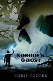 Nobody's Ghost