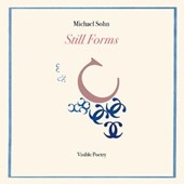 Still Forms: Visible Poetry