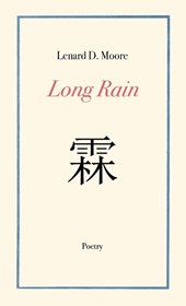 Long Rain