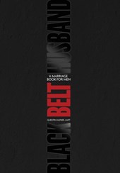 Black Belt Husband