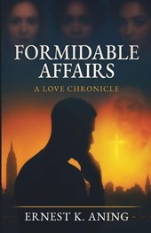 Formidable Affairs