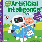 Artificial Intelligence for Kids (Tinker Toddlers)