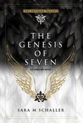 The Genesis of Seven