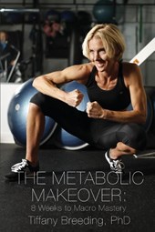 The Metabolic Makeover