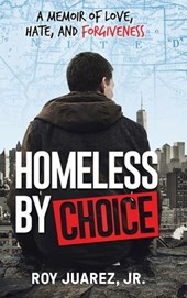 Homeless by Choice