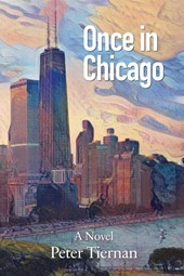 Once in Chicago