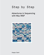 Taylor, G: Step by Step