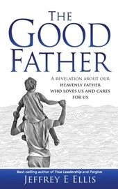 The Good Father