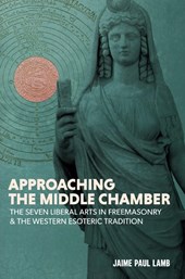 Approaching the Middle Chamber