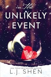 In The Unlikely Event