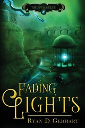 Fading Lights