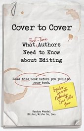 Cover to Cover