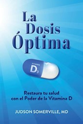 La Dosis Optima