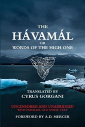 The Havamal