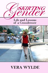 Skirting Gender