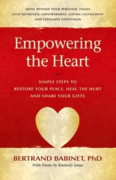 Empowering the Heart