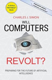 Will Computers Revolt?