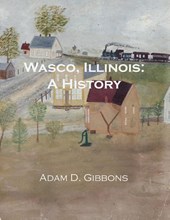 Wasco, Illinois