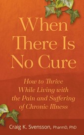 When There Is No Cure
