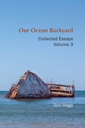 Our Ocean Backyard