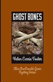 Ghost Bones