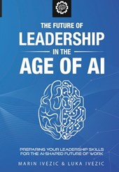 FUTURE OF LEADERSHIP IN THE AG