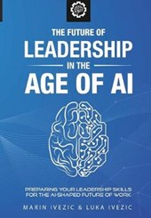 FUTURE OF LEADERSHIP IN THE AG