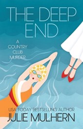 DEEP END 2/E