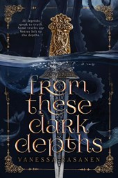From These Dark Depths