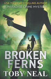 Broken Ferns