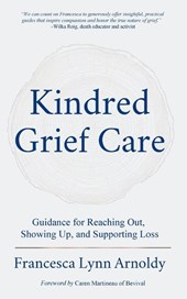 Kindred Grief Care