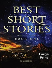 Best Short Stories