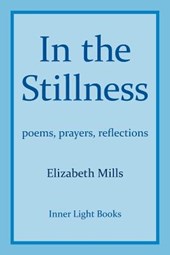 In The Stillness