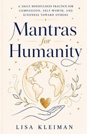 Mantras for Humanity