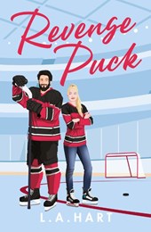 Revenge Puck