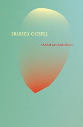 Bruised Gospel
