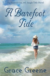 A Barefoot Tide