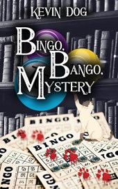 BINGO, BANGO, Mystery