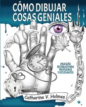 Como dibujar cosas geniales