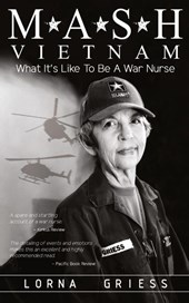 M*A*S*H Vietnam