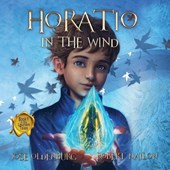 Horatio in the Wind