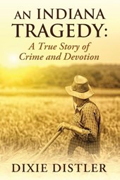 An Indiana Tragedy