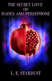 SECRET LOVE OF HADES & PERSEPH