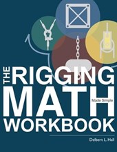 The Rigging Math Made Simple Workbook