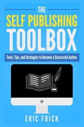 The Self Publishing Toolbox
