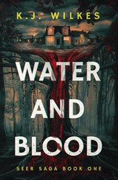 Water and Blood
